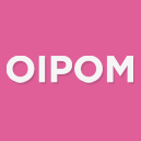 (c) Oipom.com