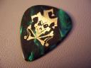 Edguy Pick Back