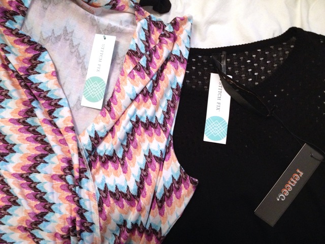 stitchfix-keepers