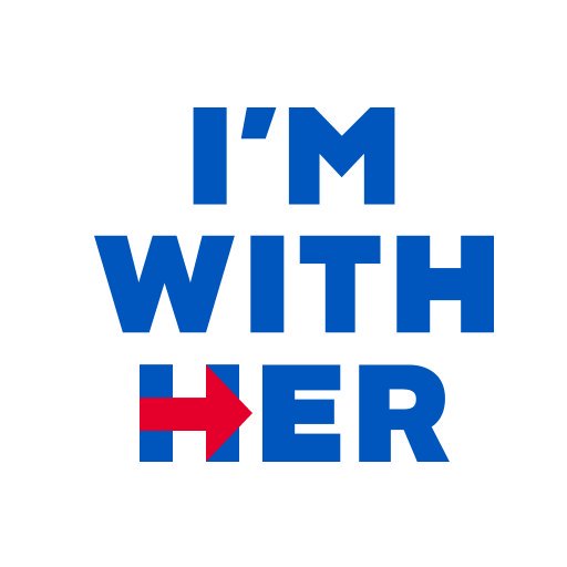 imwithher